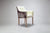 Soho Button Back Dining Chair