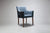 Soho Carver Dining Chair 