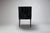 Soho Carver Dining Chair Rear View