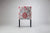 Soho Carver Dining Chair Rear View
