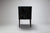 Soho Button Back Carver Dining Chair