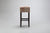 Sutton Bar Stool