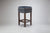 Sutton Bar Stool