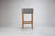 Sutton Bar Stool