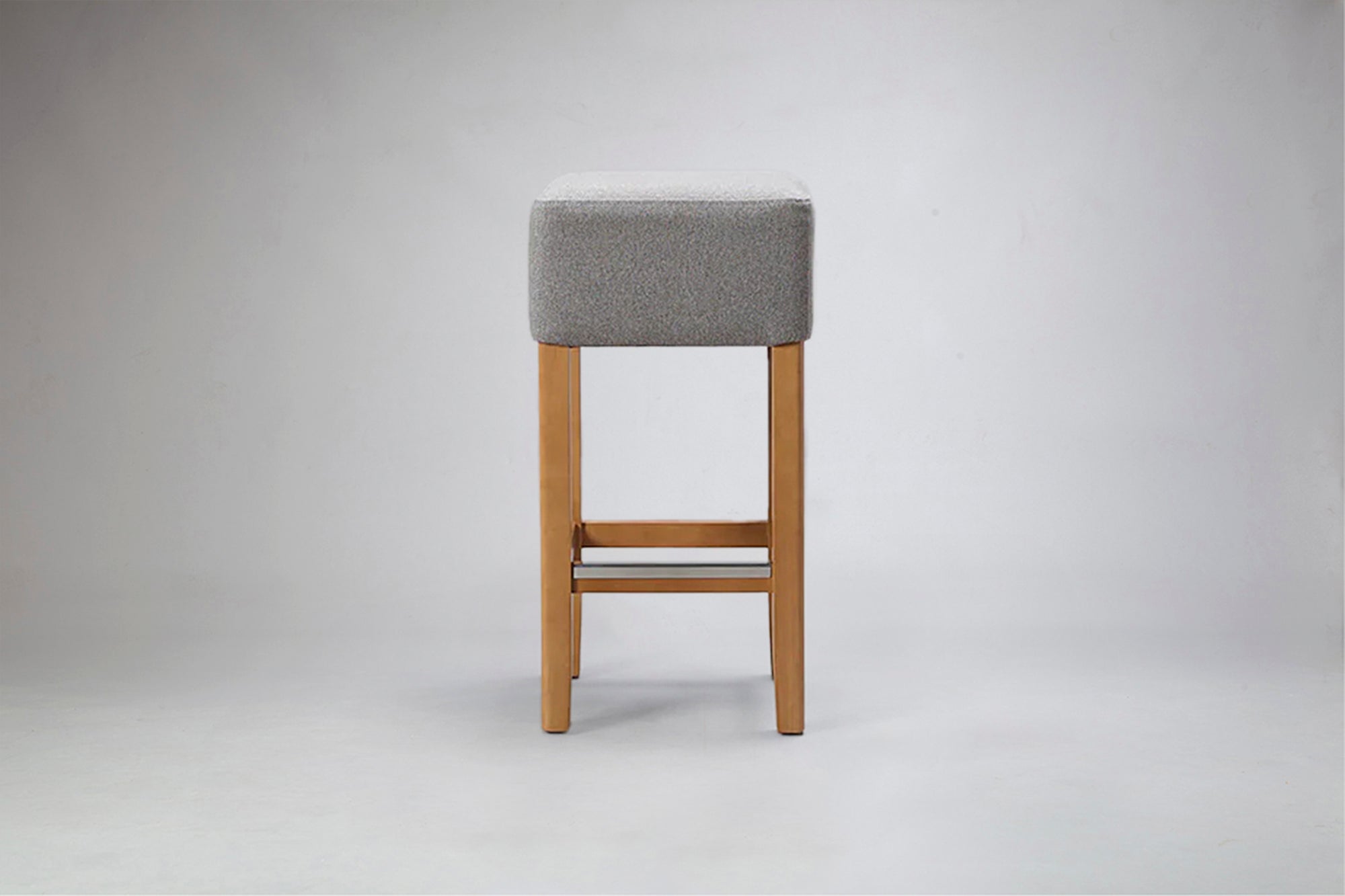 Sutton Bar Stool