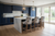 Arden Bar Stool