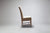 Chatsworth Dining Chair