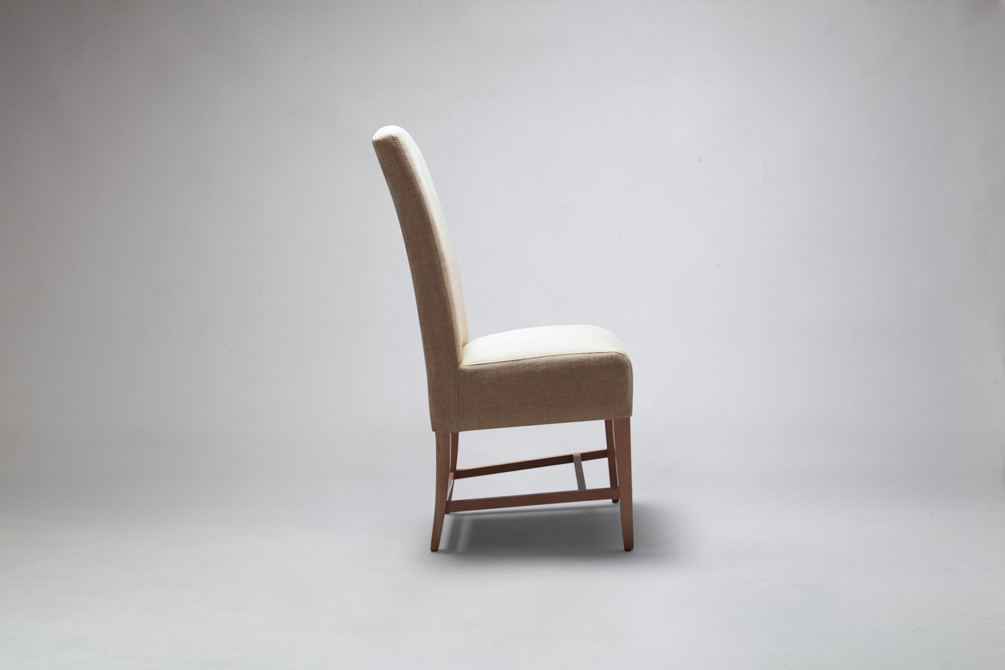 Chatsworth Dining Chair