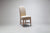 Chatsworth Dining Chair