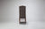 Chatsworth Dining Chair