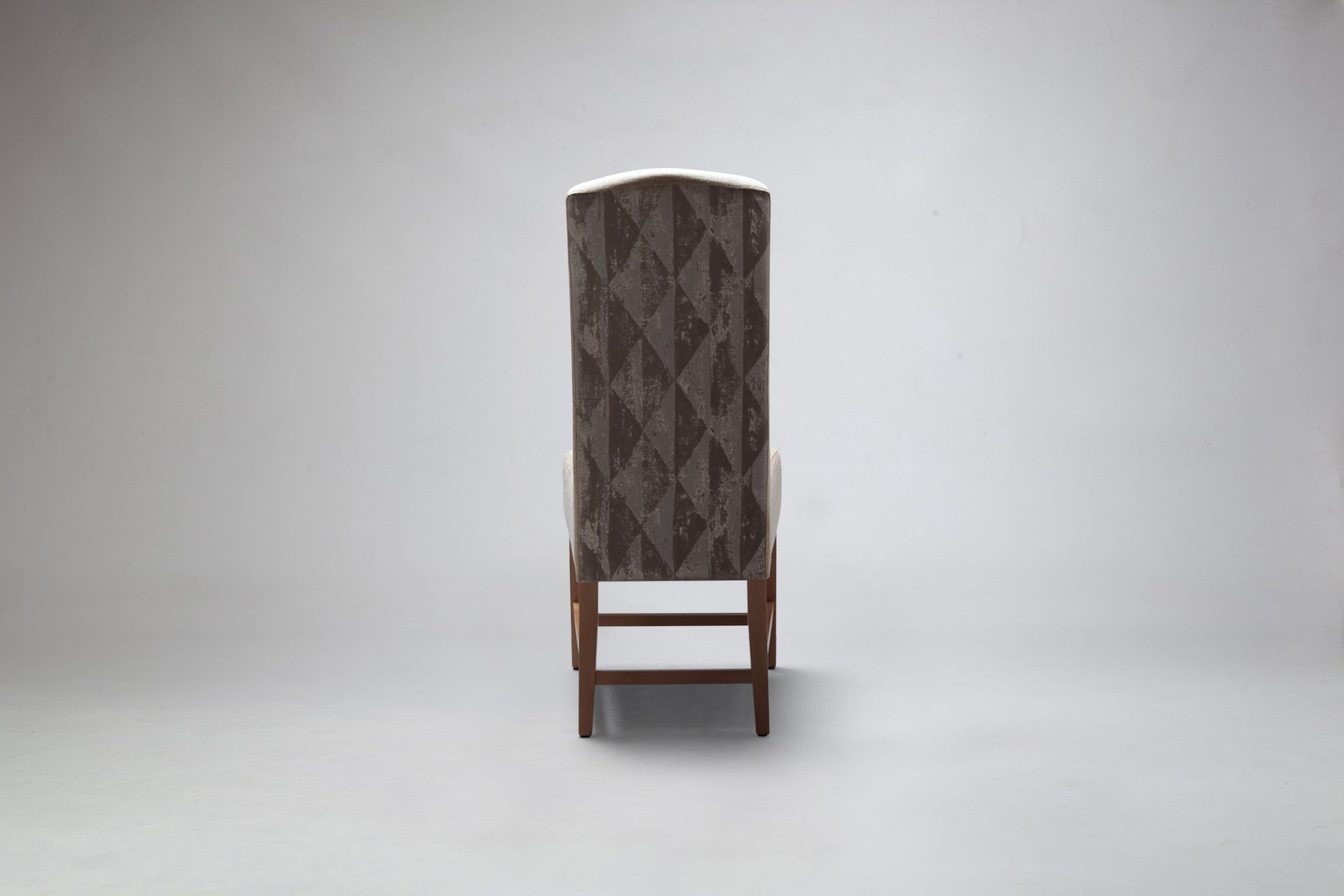 Chatsworth Dining Chair