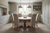 Chatsworth Dining Chair