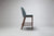 Elroy Bar Stool