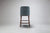Elroy Bar Stool