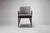 Elroy Carver Dining Chair