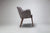 Elroy Carver Dining Chair