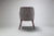 Elroy Carver Dining Chair
