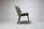 Elroy Dining Chair