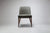 Elroy Dining Chair