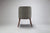 Elroy Dining Chair