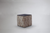 Jasper Occasional Stool - Piping