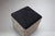 Jasper Occasional Stool - Piping