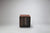 Jasper Occasional Stool - Piping