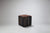 Jasper Occasional Stool - Piping
