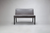 Mel Dining Bench