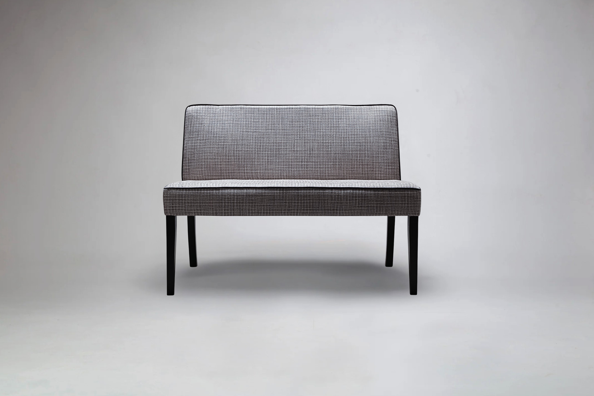 Mel Dining Bench