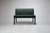 Mel Occasional Bench