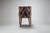 Milano Dining Chair