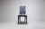 Paris Dining Chair