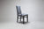 Paris Dining Chair