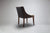 Rocco Dining Chair