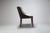 Rocco Dining Chair