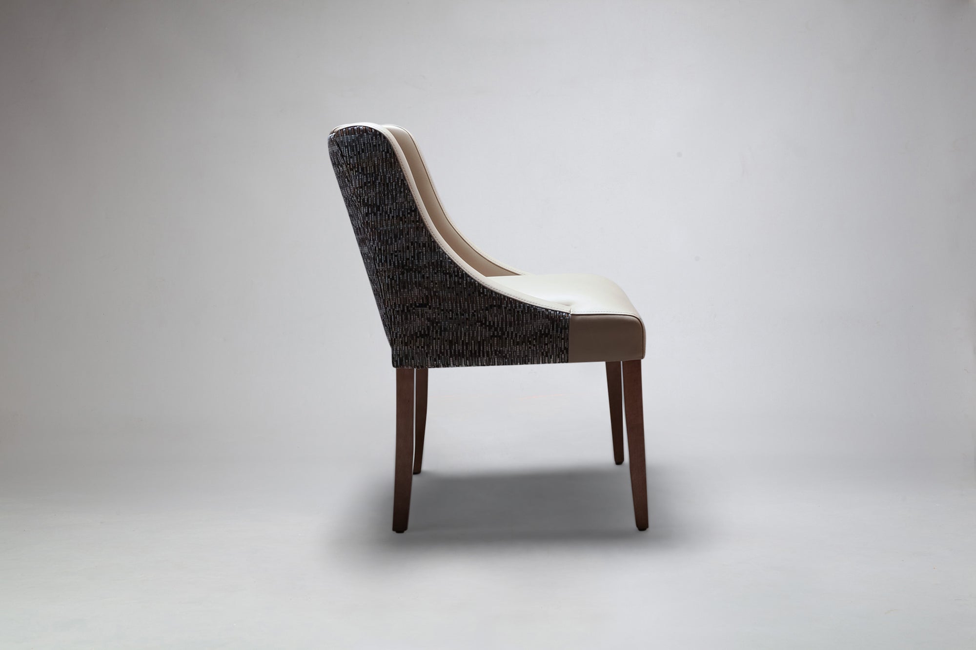 Rocco Dining Chair