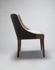 Rocco Dining Chair