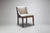Rocco Dining Chair