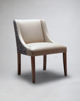 Rocco Dining Chair