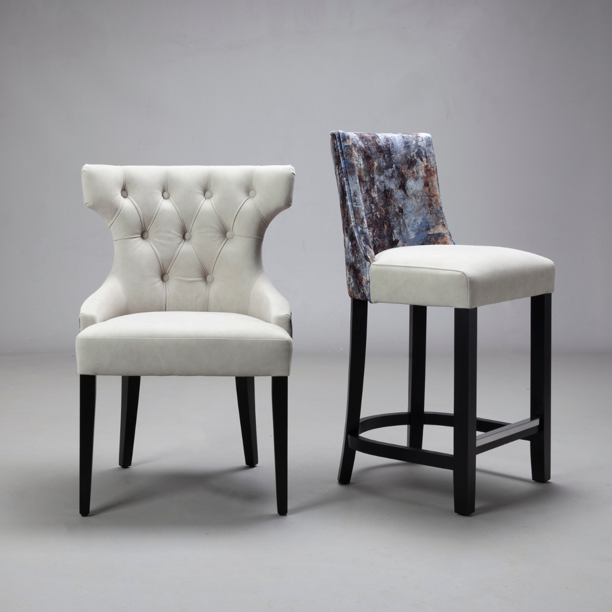 Chair_Models_-_Your_Design_Journey