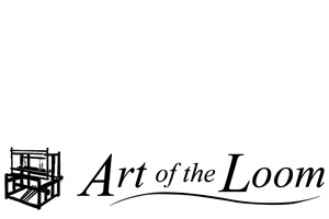 art-of-the-loom-logo