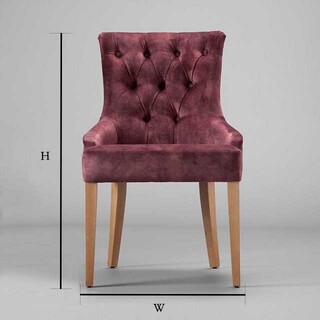 apollo-button-back-dining-chair---dimensions-1.jpg