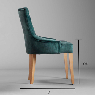 apollo-button-back-dining-chair---dimensions-2.jpg