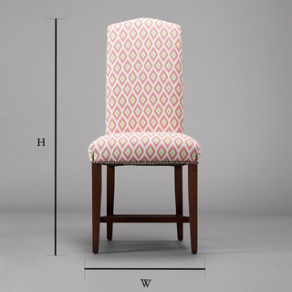 blenheim-dining-chair---dimensions-1.jpg