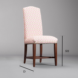 blenheim-dining-chair---dimensions-2.jpg