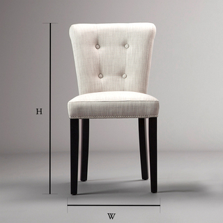 sorrento-button-dining-chair---dimensions-1.jpg
