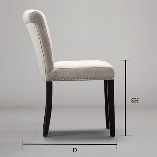 sorrento-button-dining-chair---dimensions-2.jpg