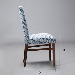 paris-dining-chair---dimensions-2.jpg