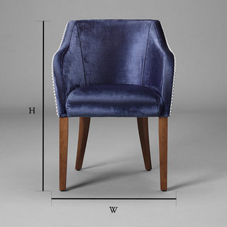 milan-carver-dining-chair---dimensions-1.jpg